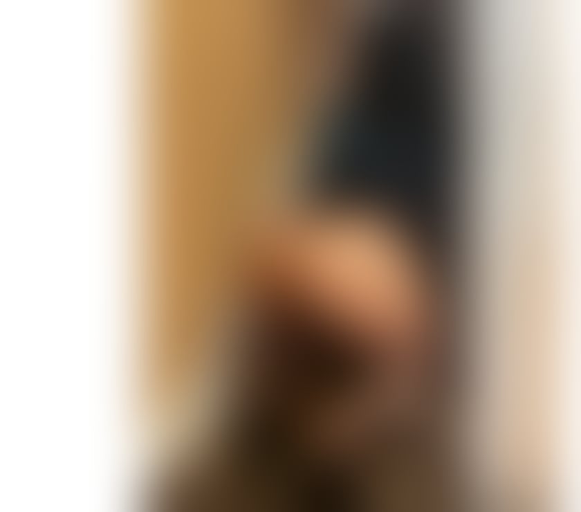 Escorts West Midlands Solihull - Photos for Atractive party party girl💝