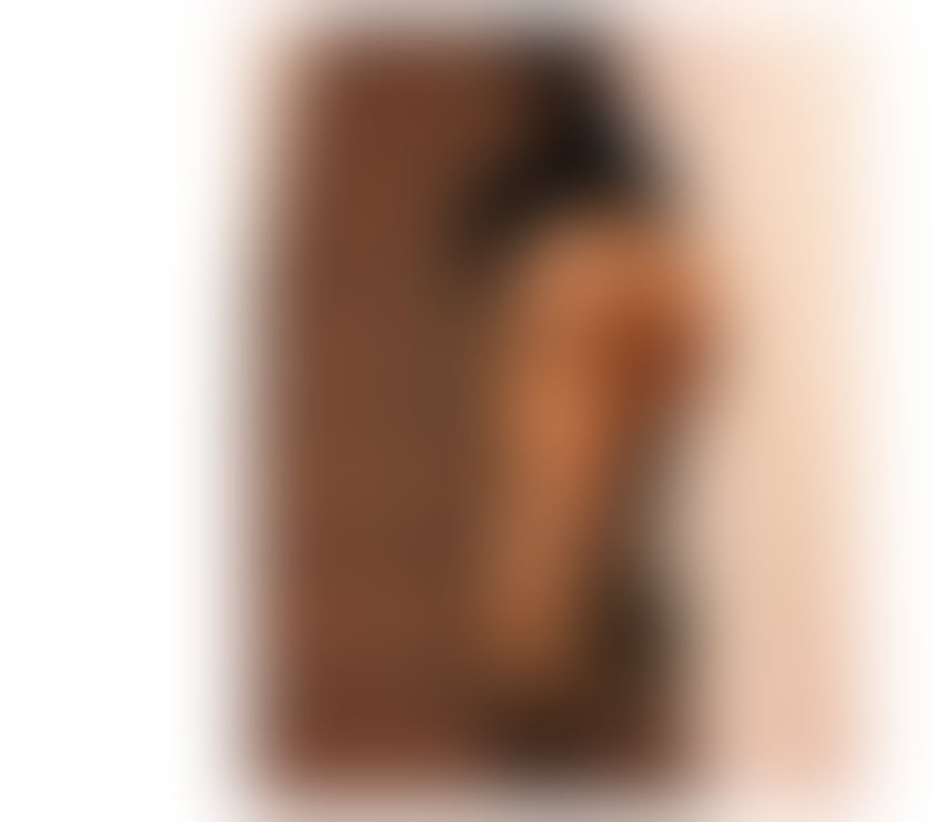 Escorts Catherine-De-Barnes Solihull - Photos for Atractive party party girl💝