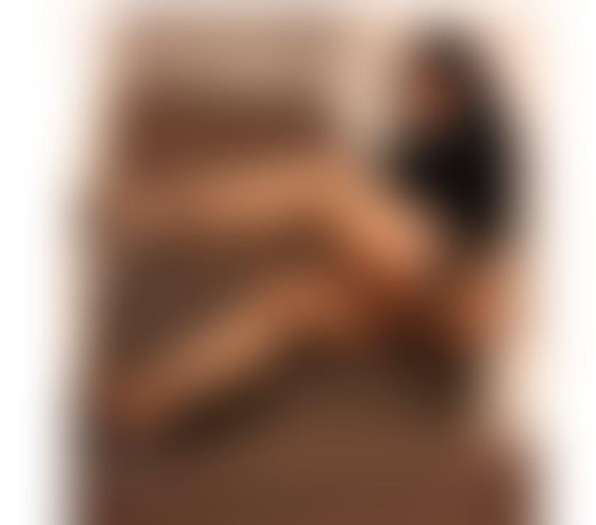 Escorts West Midlands Solihull - Photos for Atractive party party girl💝