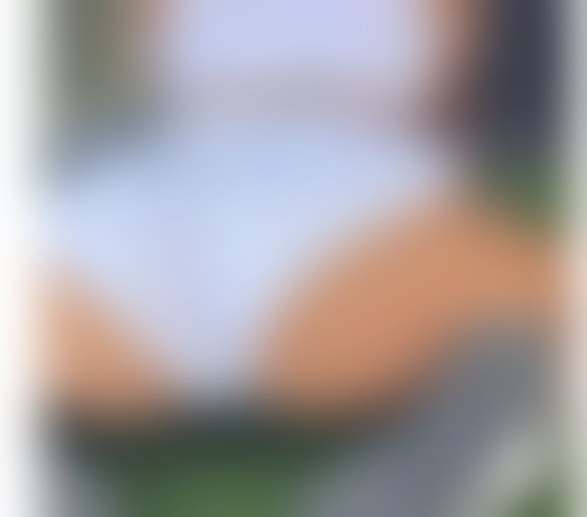 Escorts West Midlands Solihull - Photos for Atractive party party girl💝