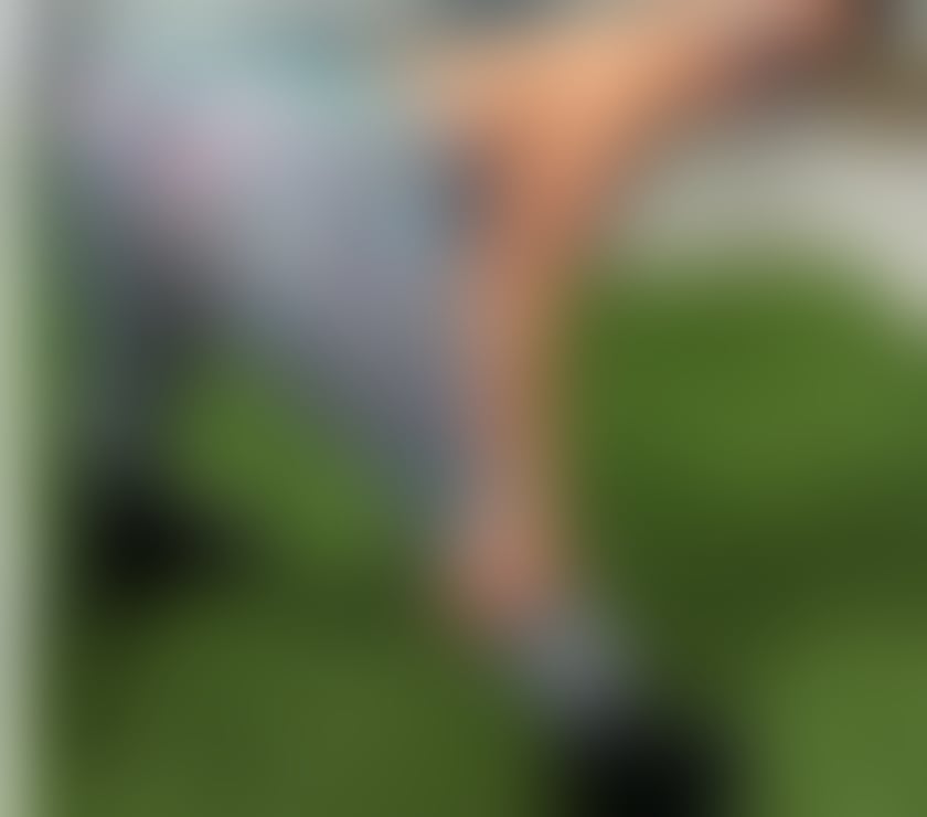 Escorts West Midlands Solihull - Photos for Atractive party party girl💝