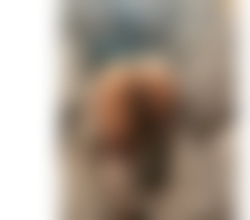 Escorts West Midlands Solihull - Photos for Atractive party party girl💝