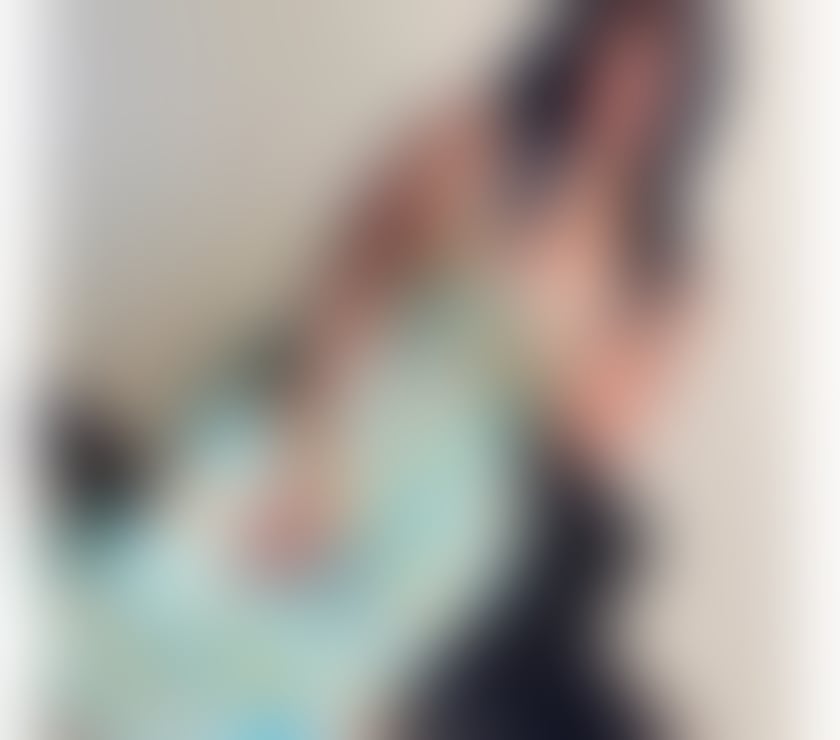 Escorts West Midlands Birmingham - Photos for Summya Kuweit❤️SEXY GIRL🔥Real Photos💯Party Girl