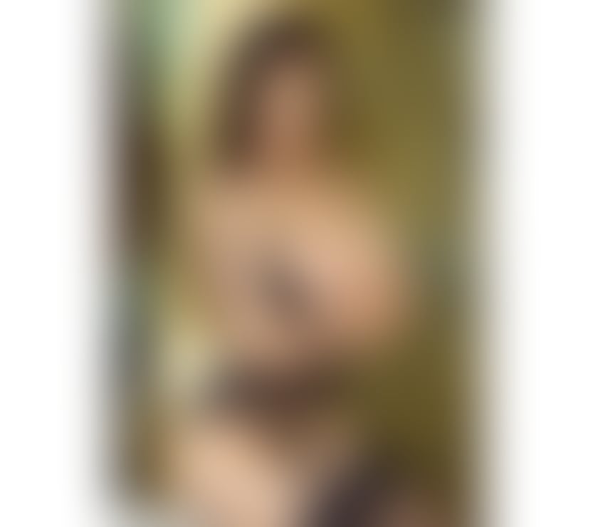 Escort East Croydon (Tramlink) Station South East London - Photos for Lily babe party