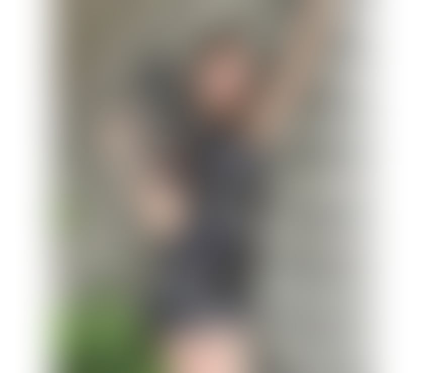 Escorts South East London East Croydon (Tramlink) Station - South East London - Photos for GIGI ❤️Best Asian Escort ❤️