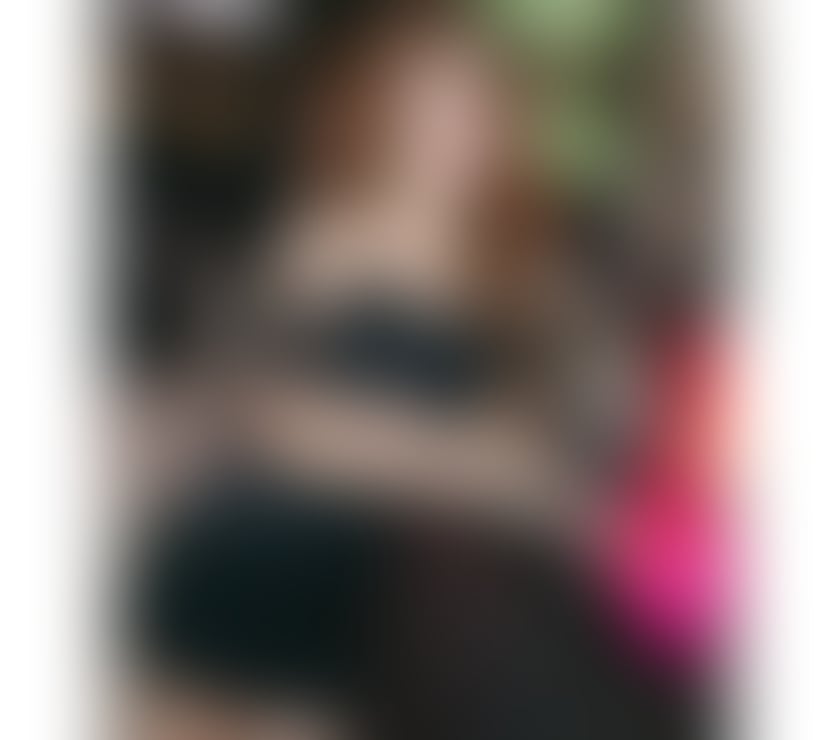 GIGI ❤️Best Asian Escort ❤️