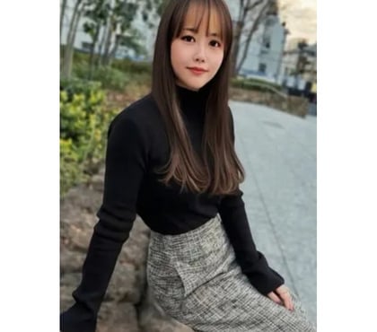 Escort East Croydon (Tramlink) Station South East London - Photos for ❤️Lily asian babe party❤️