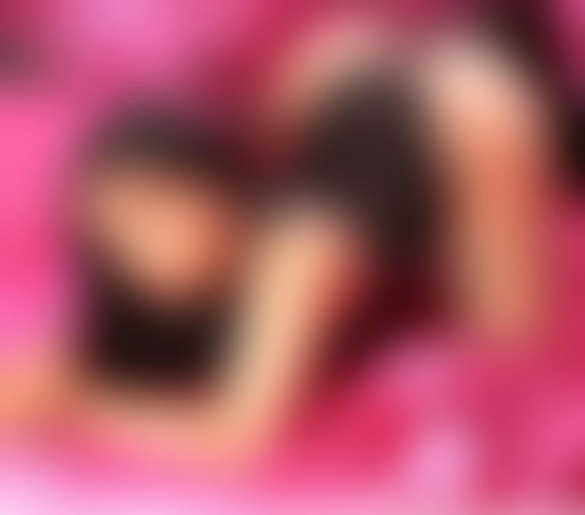 Escorts West Midlands Solihull - Photos for BIG BOOBS⚡️🔥NAUGHTY PERSONALLY