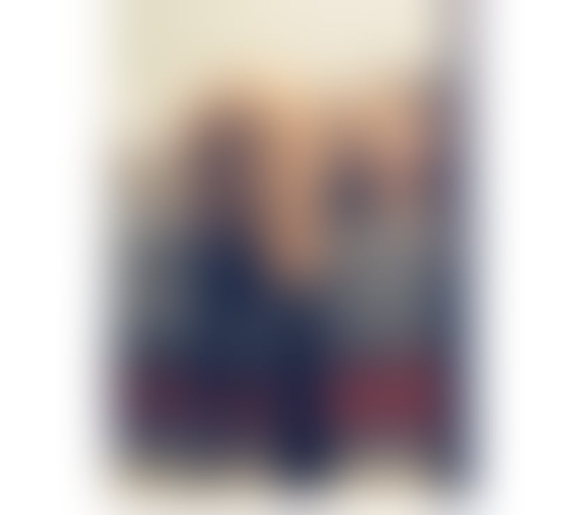 Escorts West Midlands Solihull - Photos for BIG BOOBS⚡️🔥NAUGHTY PERSONALLY