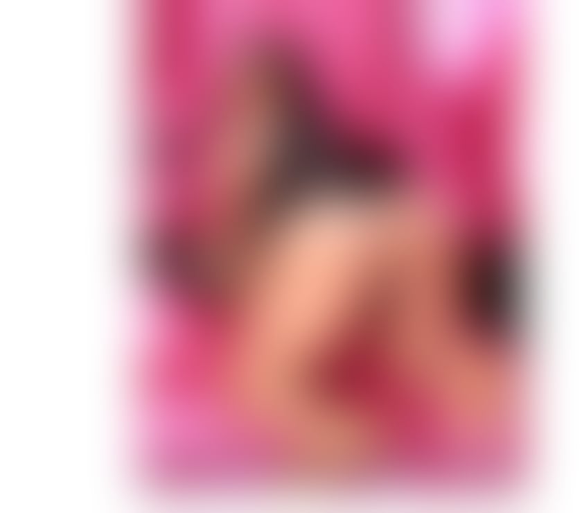 Escorts West Midlands Solihull - Photos for BIG BOOBS⚡️🔥NAUGHTY PERSONALLY