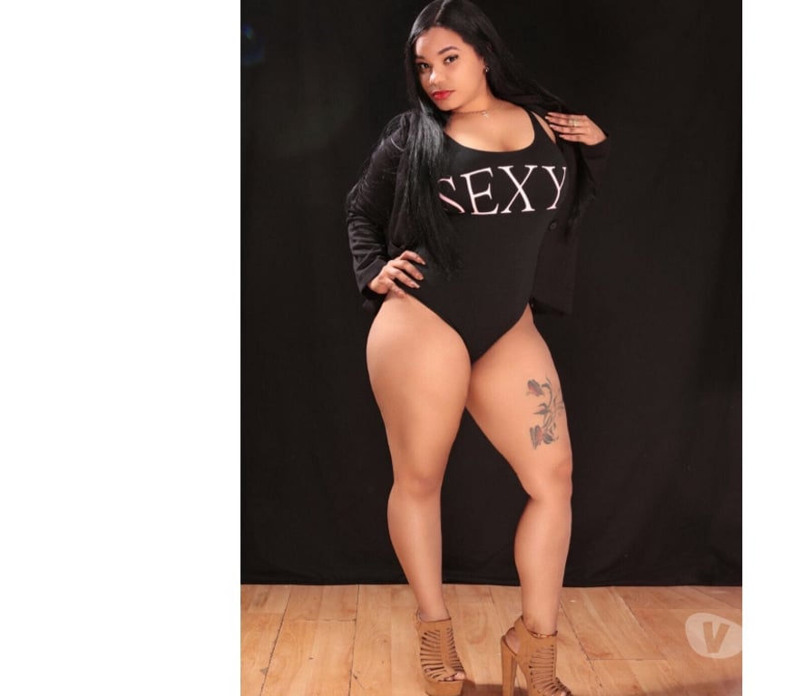 Escorts West Midlands Solihull - Photos for BIG BOOBS⚡️🔥NAUGHTY PERSONALLY