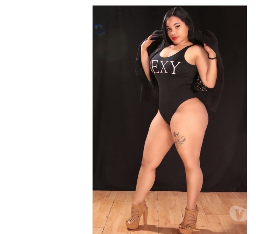 Escorts West Midlands Solihull - Photos for BIG BOOBS⚡️🔥NAUGHTY PERSONALLY