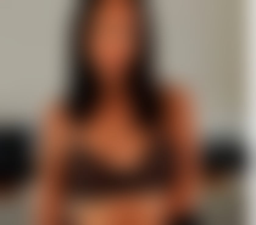 Ali new girl incall &Outcall❤️☎️