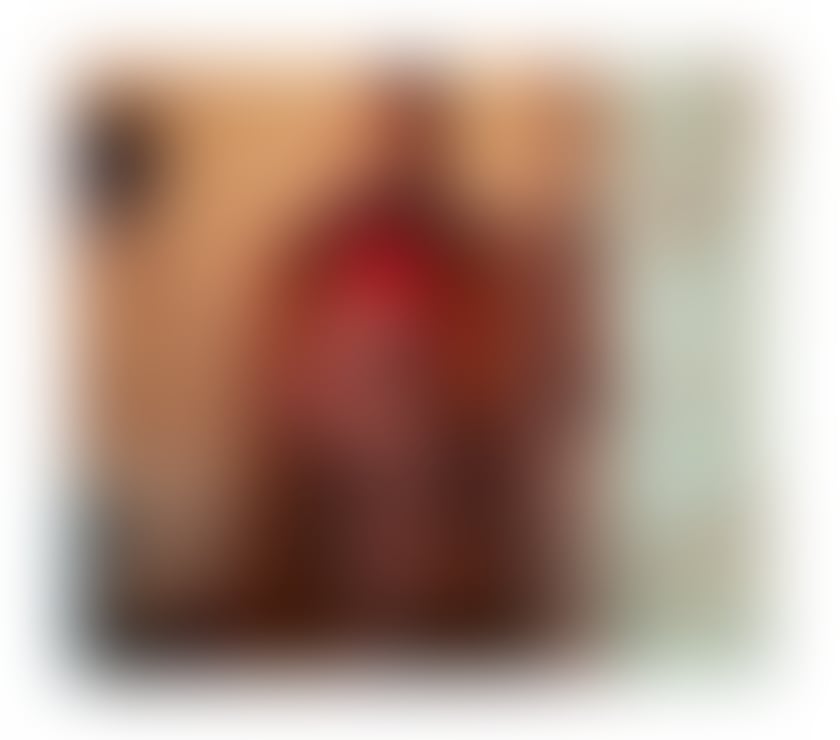 Hello,boy’s I’m Chloe party girl new in town