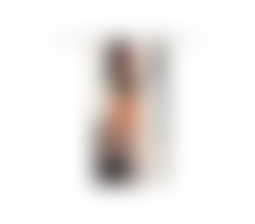 Escorts County Durham Durham - County Durham - Photos for Hello,boy’s I’m Chloe party girl new in town