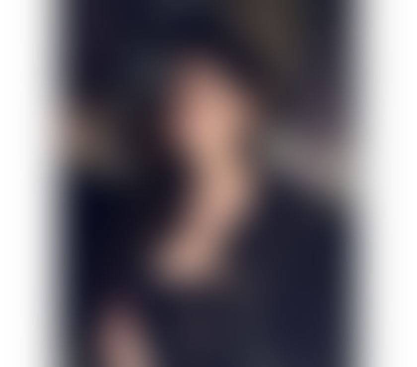 Escorts East Sussex Brighton - Photos for New💘Asian beauty just arrived💖Brighton 🌸Week only