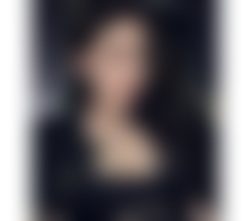 New💘Asian beauty just arrived💖Brighton 🌸Week only