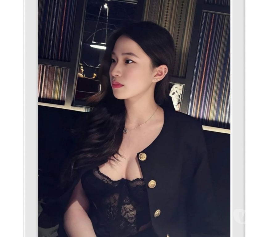Escorts East Sussex Brighton - Photos for New💘Asian beauty just arrived💖Brighton 🌸Week only
