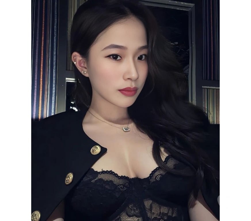 Escorts East Sussex Brighton - Photos for New💘Asian beauty just arrived💖Brighton 🌸Week only