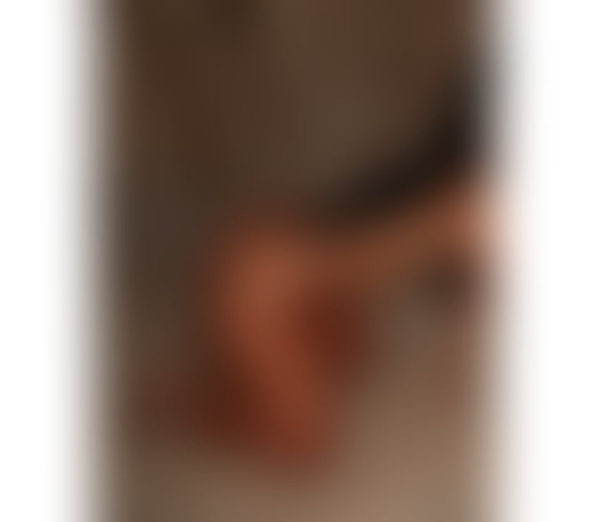 Escorts Greater Manchester Manchester - Photos for Brenda 🌶️Hot Latina PARTY Kiss free