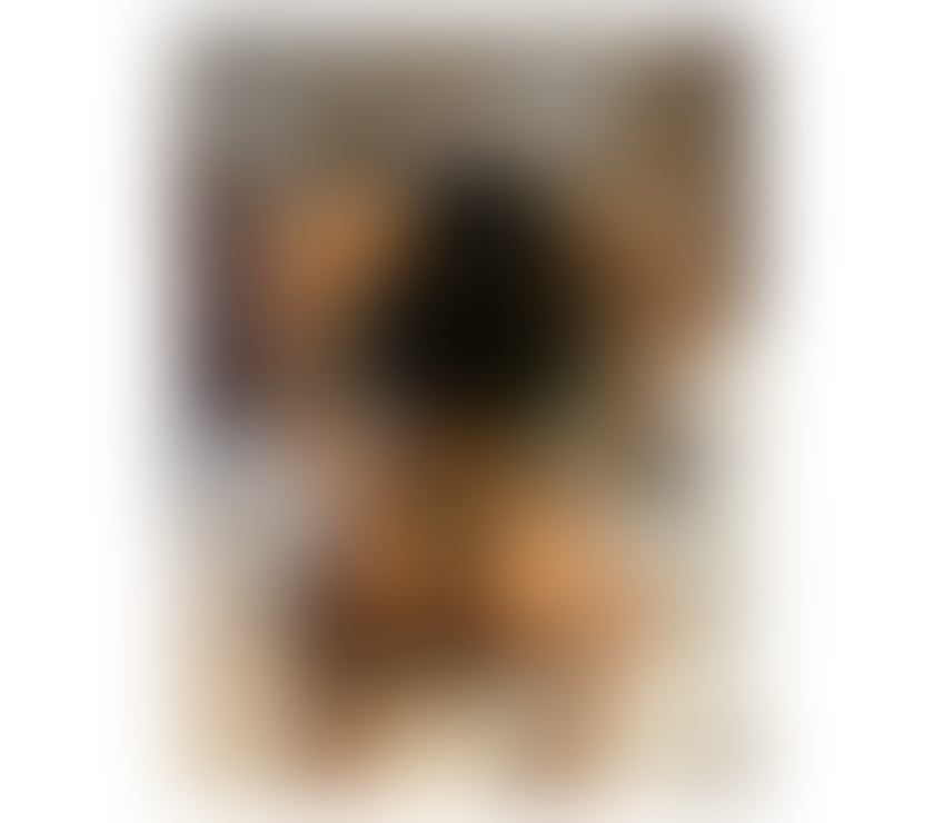 Escorts Greater Manchester Manchester - Photos for Brenda 🌶️Hot Latina PARTY Kiss free