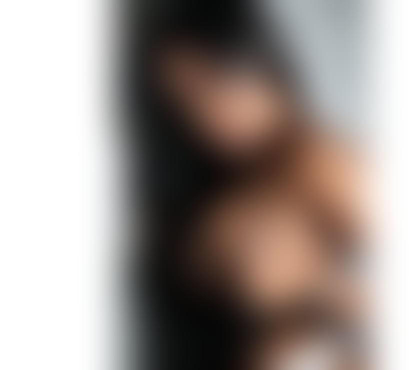 Escort Catherine-De-Barnes Solihull - Photos for 💥Sexy Paola 💥Wild Party 🔞Independent🪩