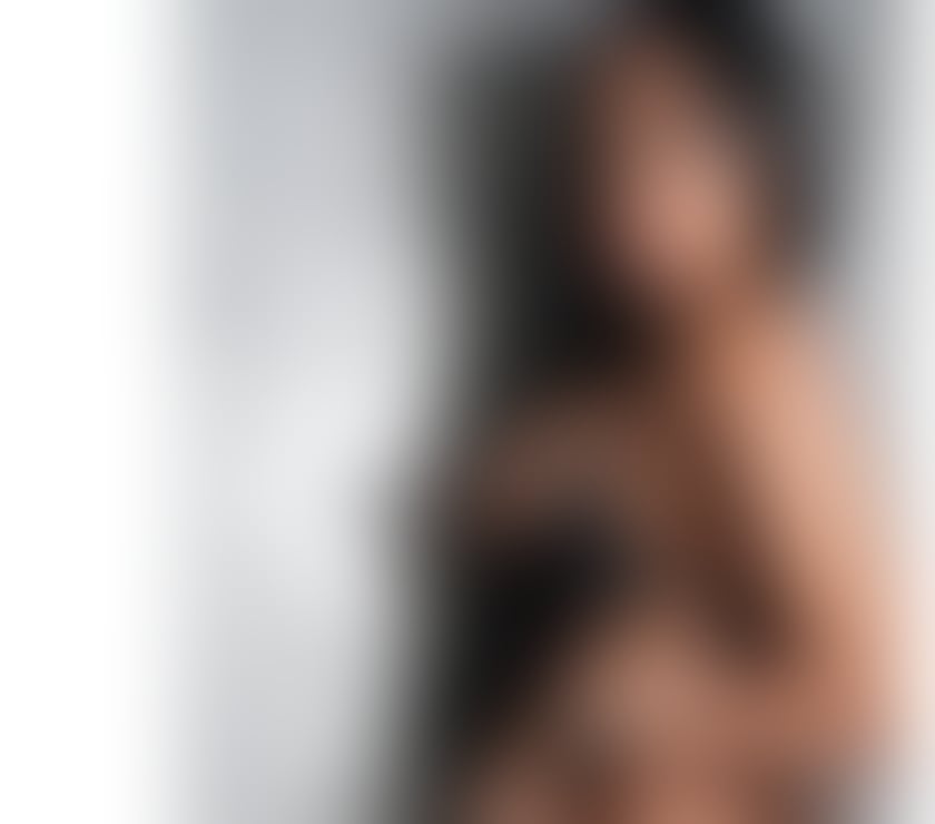 Escorts West Midlands Solihull - Photos for 💥Sexy Paola 💥Wild Party 🔞Independent🪩