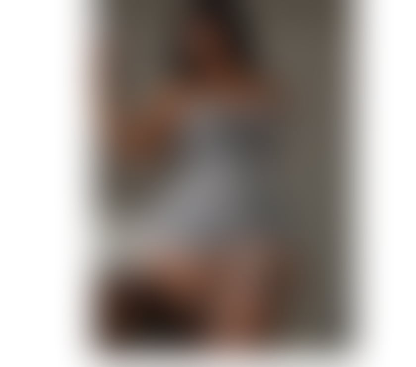 Escorts West Yorkshire Leeds - Photos for Sweet❤️discreet❤️exclusive Karina