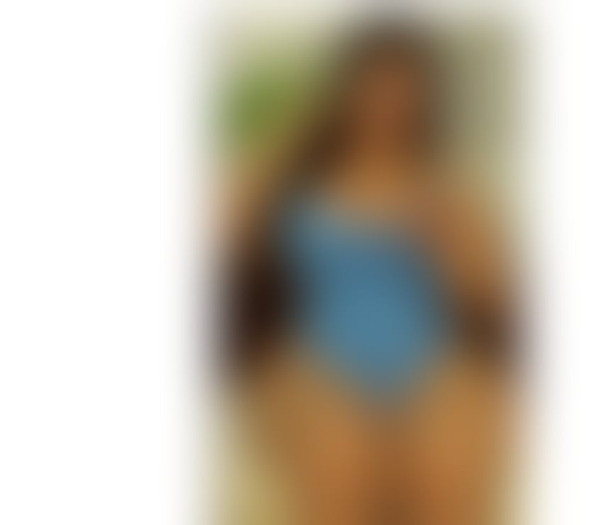 Escorts West Yorkshire Leeds - Photos for Sweet❤️discreet❤️exclusive Karina