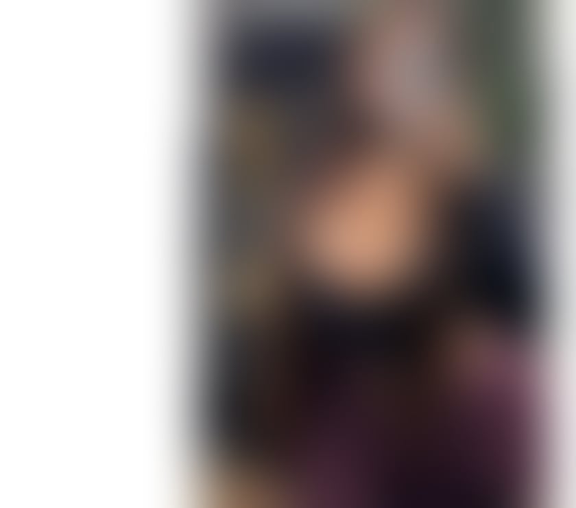 Escort Leeds City Centre Leeds - Photos for Sweet❤️discreet❤️exclusive Karina