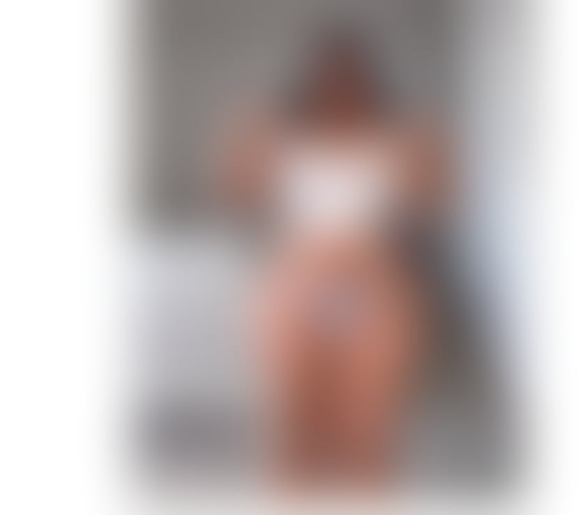 Escorts West Yorkshire Leeds - Photos for Sweet❤️discreet❤️exclusive Karina