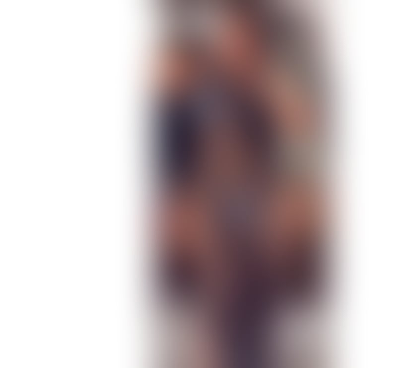 Escorts West Yorkshire Leeds - Photos for Sweet❤️discreet❤️exclusive Karina