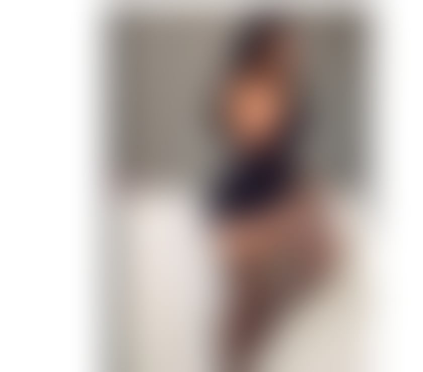 Escorts West Yorkshire Leeds - Photos for Sweet❤️discreet❤️exclusive Karina