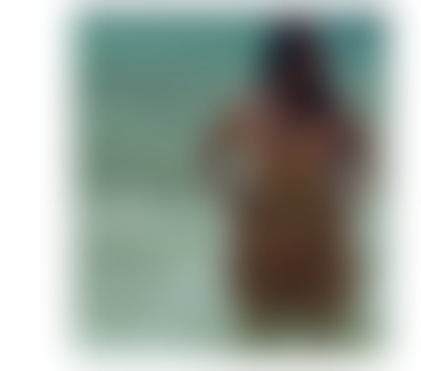 Escorts West Yorkshire Leeds - Photos for Sweet❤️discreet❤️exclusive Karina