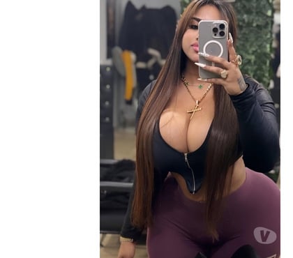 Escort Leeds City Centre Leeds - Photos for Sweet❤️discreet❤️exclusive Karina