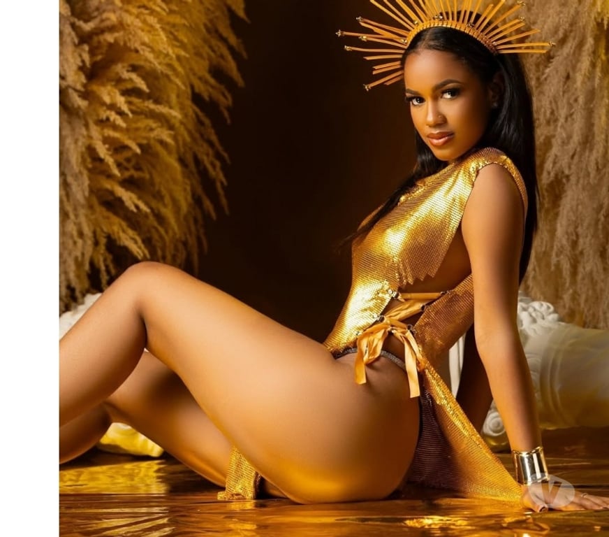 Escorts South East London Bromley - Photos for NEW HORNY ESCORT❤️Brunette ❤️jun