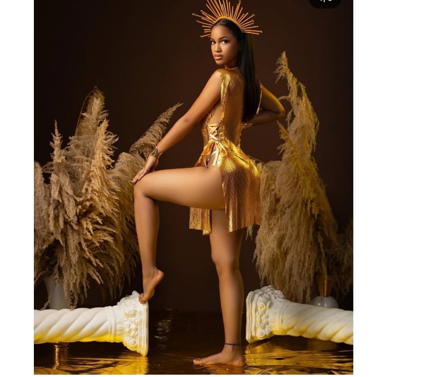 Escorts South East London Bromley - Photos for NEW HORNY ESCORT❤️Brunette ❤️jun