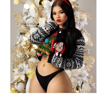  Escorts & Erotic Massage Anerley Station South East London - Photos for Mabel New Hot Latina, Throw Me 🍑😋😏.