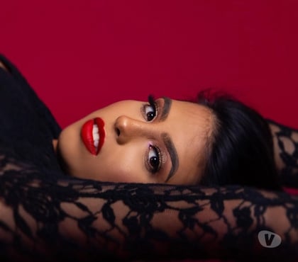  Escorts & Erotic Massage Anerley Station South East London - Photos for Mabel New Hot Latina, Throw Me 🍑😋😏.