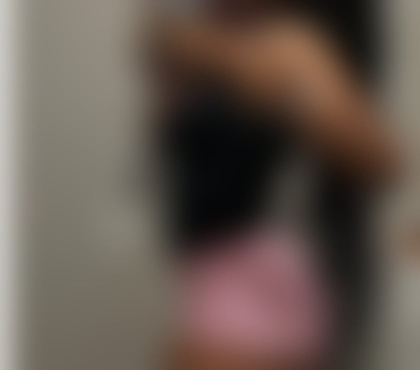 Escorts South East London Denmark Hill Station - South East London - Photos for ROXEN GOOD VIBES 😍