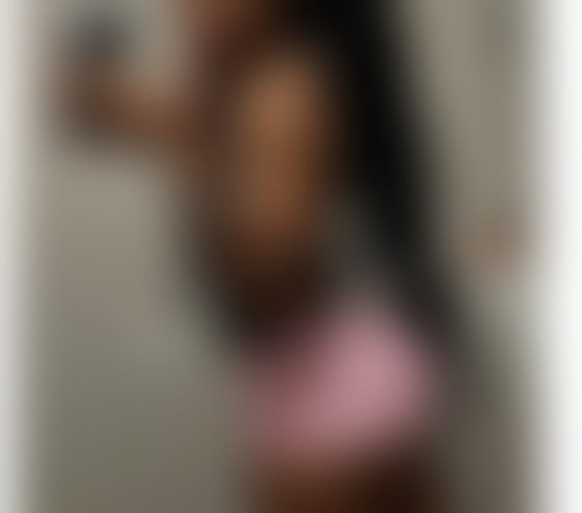 ROXEN GOOD VIBES 😍