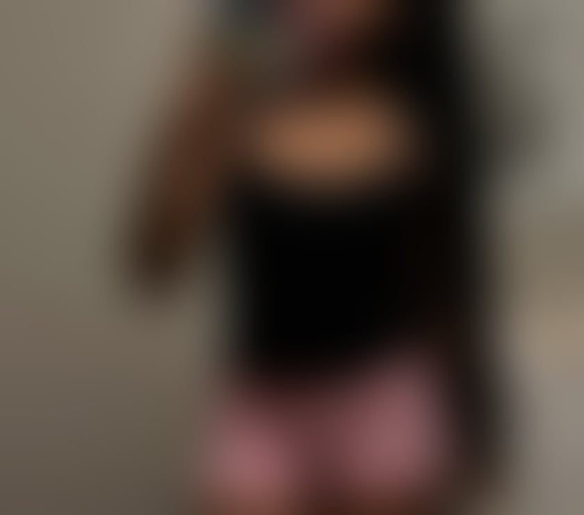 Escorts South East London Denmark Hill Station - South East London - Photos for ROXEN GOOD VIBES 😍