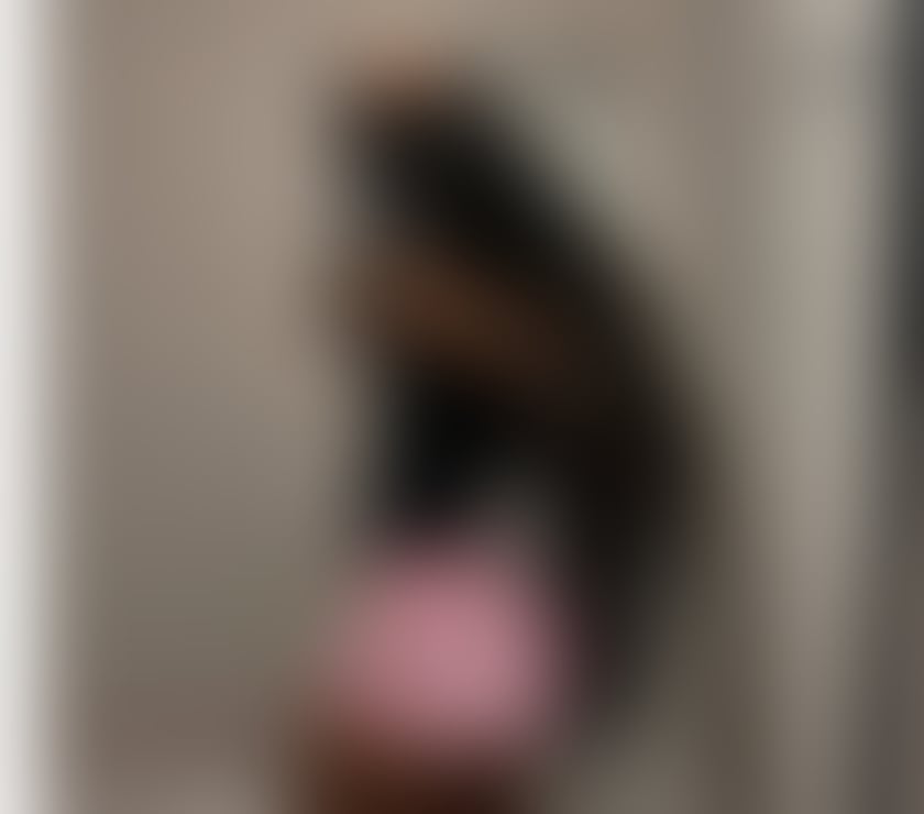 Escorts South East London Denmark Hill Station - South East London - Photos for ROXEN GOOD VIBES 😍