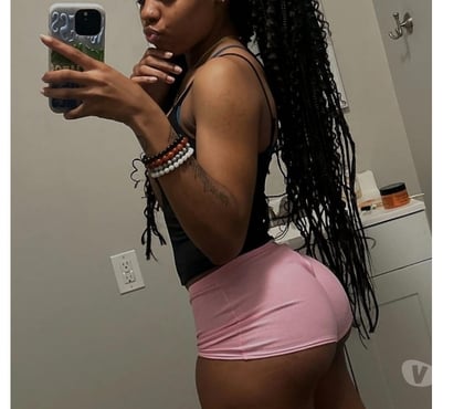 Escorts Denmark Hill Station South East London - Photos for ROXEN GOOD VIBES 😍