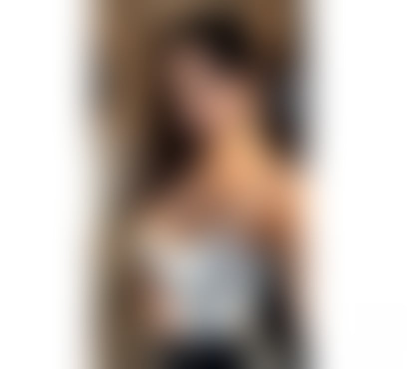 Escorts Beeston Park Leeds - Photos for YOUR DREAM ARE HERE BABY😋😋😋🥵🥵