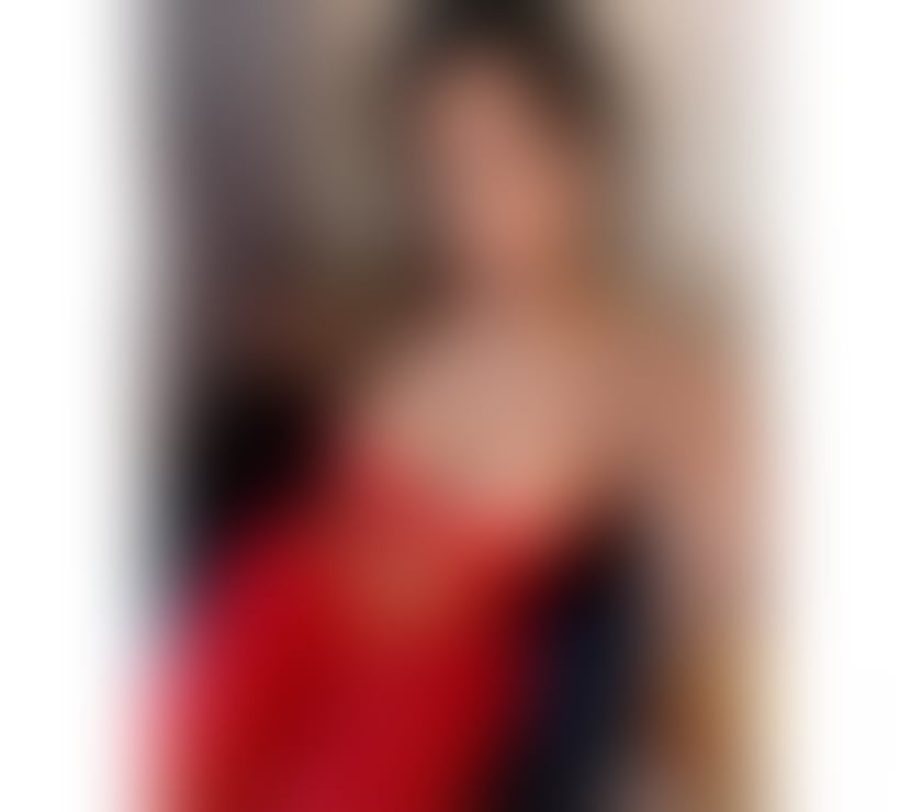 Escorts West Yorkshire Leeds - Photos for YOUR DREAM ARE HERE BABY😋😋😋🥵🥵