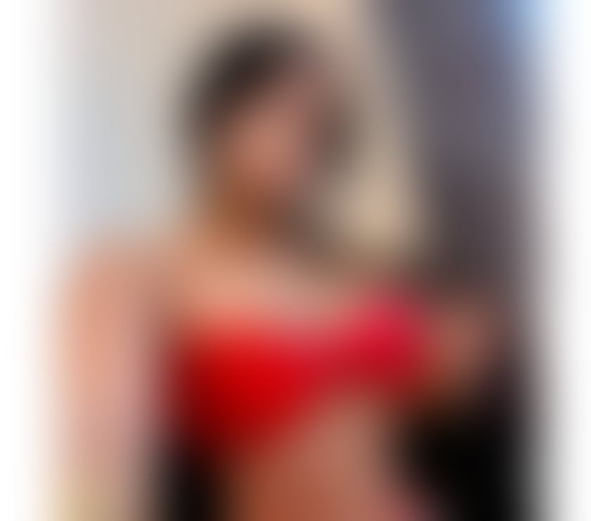 Escorts West Yorkshire Leeds - Photos for YOUR DREAM ARE HERE BABY😋😋😋🥵🥵