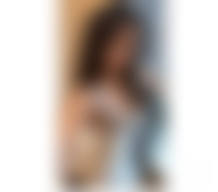 Escorts West Yorkshire Leeds - Photos for YOUR DREAM ARE HERE BABY😋😋😋🥵🥵