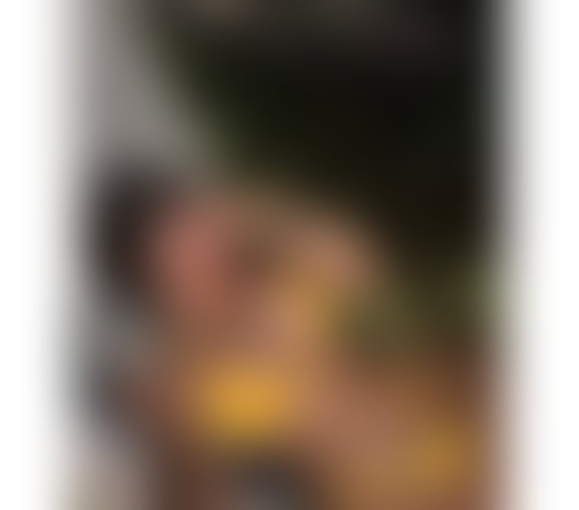 Escorts Beeston Park Leeds - Photos for PARTY 🥳 GIRL VERY 🔥 🔥 HOT