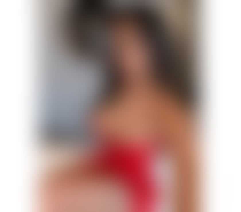 Escorts West Yorkshire Leeds - Photos for YOUR DREAM ARE HERE BABY😋😋😋🥵🥵